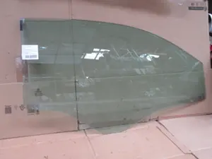 Türe rechts (2/3-türig)