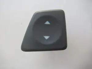 Schalter elektrische Scheiben