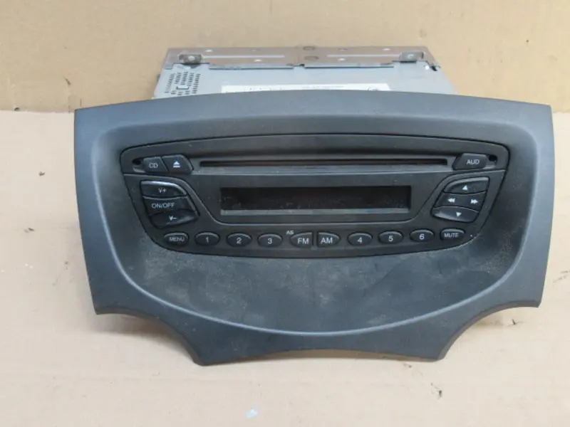 Radio