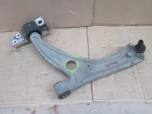 Querlenker vorne links