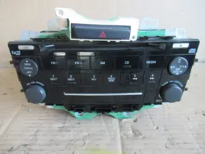 Radio