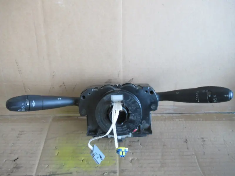 Commodo G/D