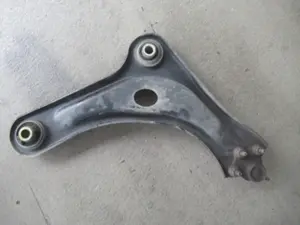 Querlenker vorne links