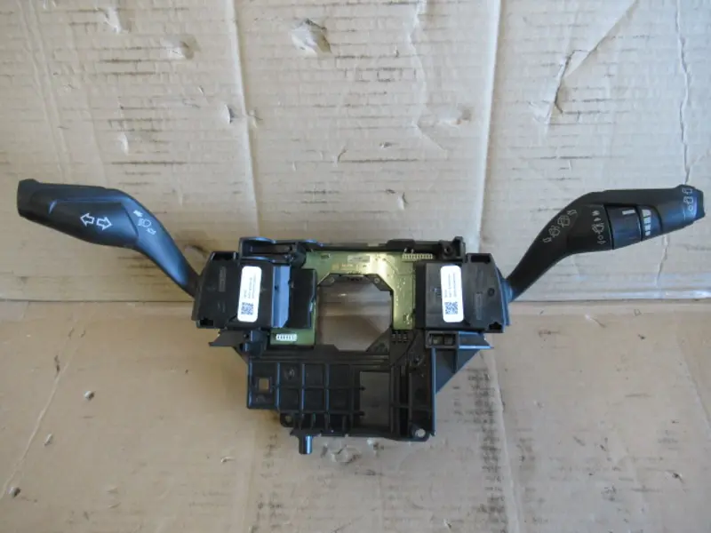 Lenkradschalter L/R