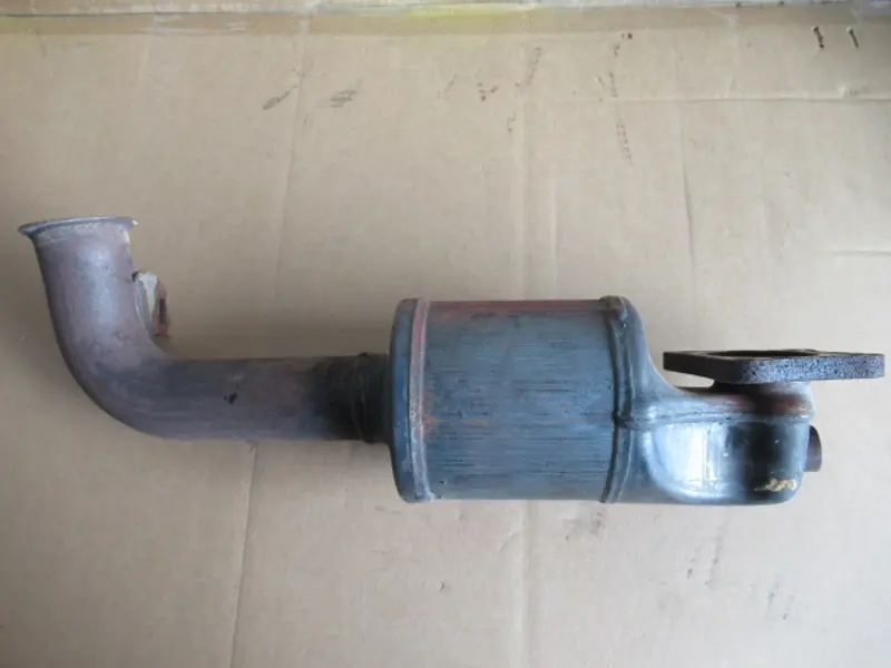 Catalyseur