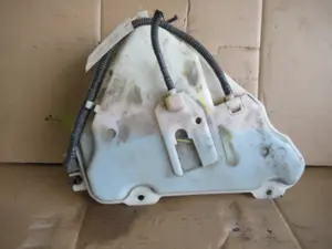 Réservoir AdBlue