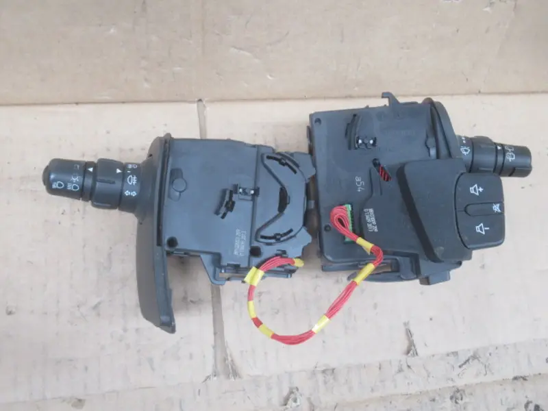 Commodo G/D