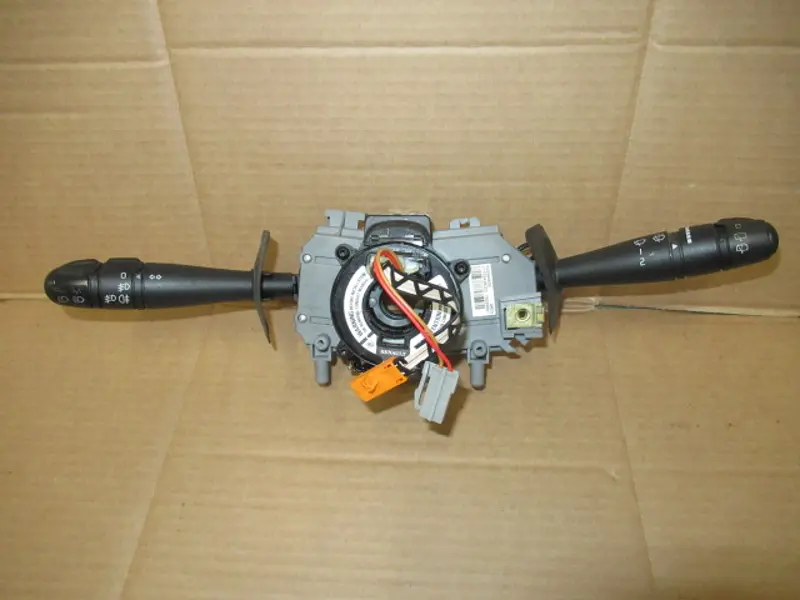 Commodo G/D