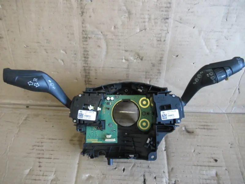 Commodo G/D