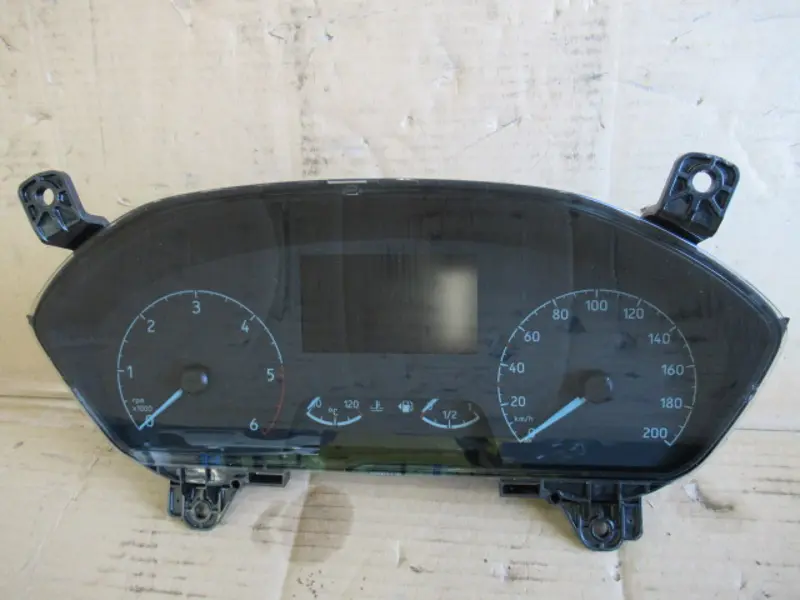 Compteur