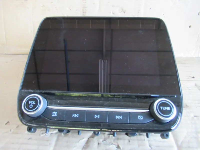 Radio