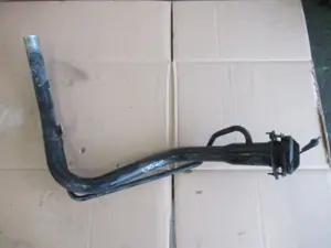 Einfüllstutzen Tank