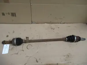 Antriebswelle vorne rechts