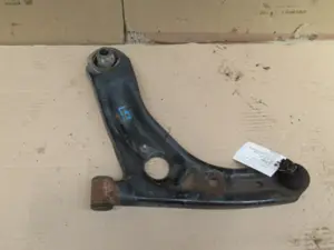 Querlenker vorne links