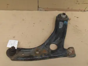 Querlenker vorne rechts