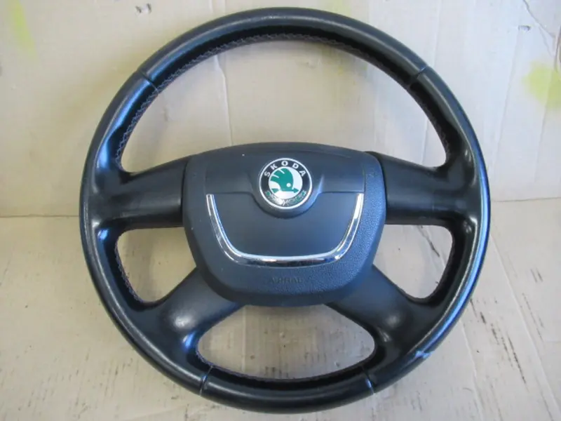 Airbag vorne Set