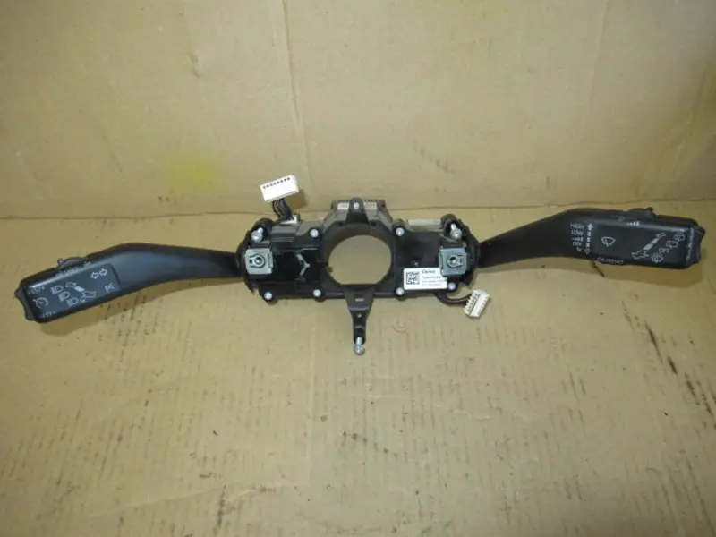 Commodo G/D
