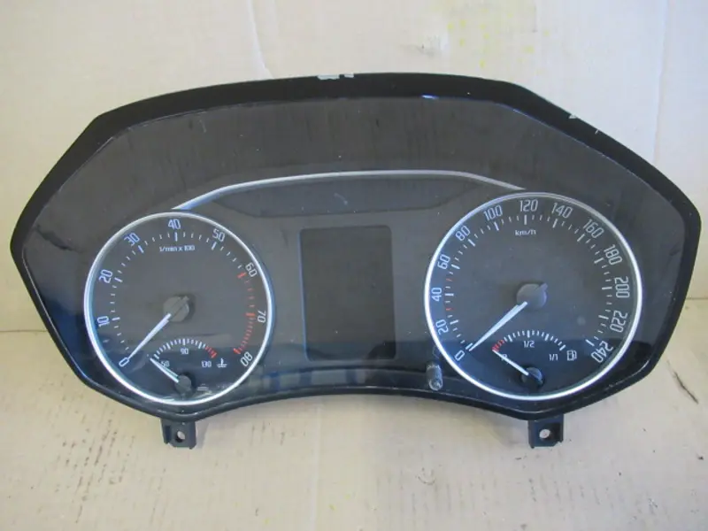 Compteur