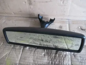 Rétroviseur intérieur