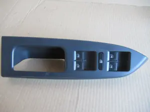 Schalter elektrische Scheiben