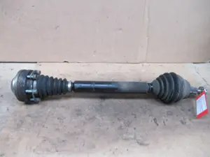 Antriebswelle vorne rechts