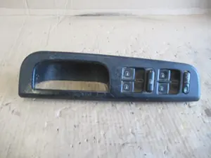 Schalter elektrische Scheiben