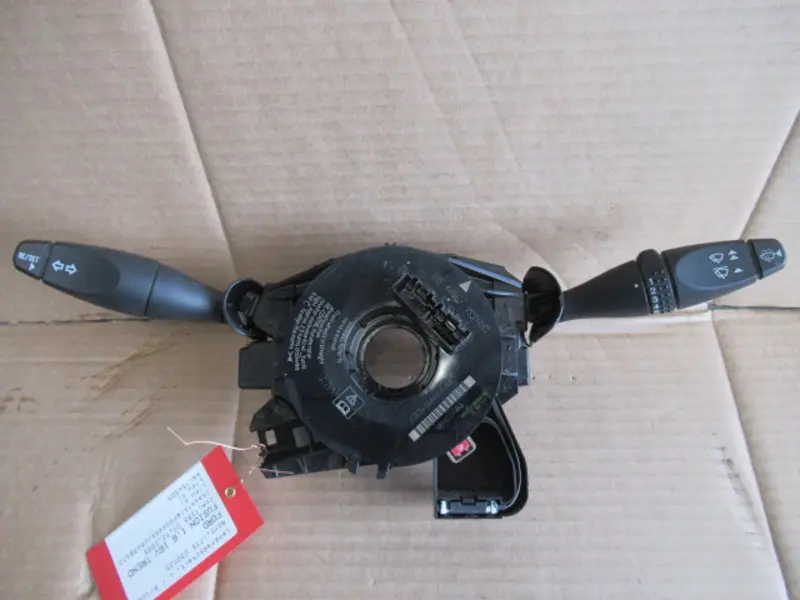 Commodo G/D