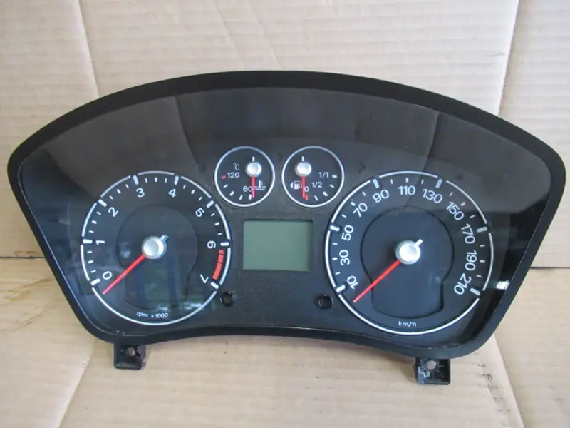 Compteur