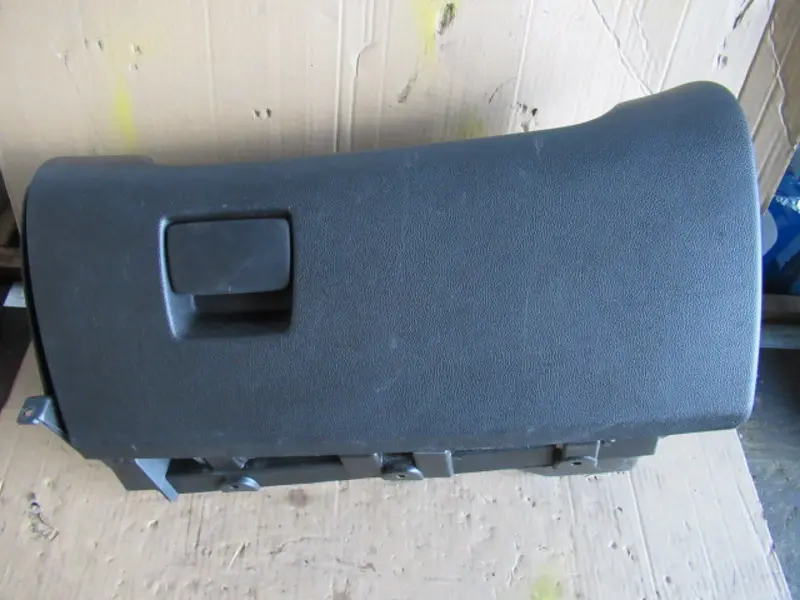Handschuhfach
