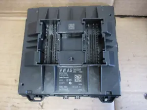 Bordnetzsteuergerät