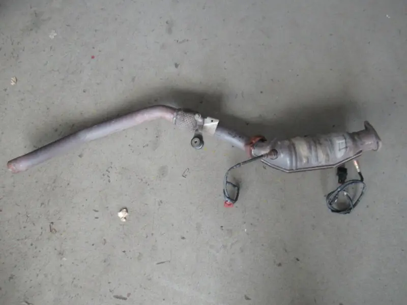 Catalyseur