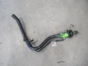 Einfüllstutzen Tank