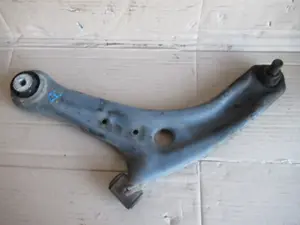 Querlenker vorne links