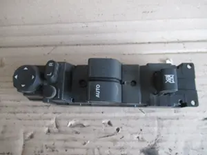 Schalter elektrische Scheiben