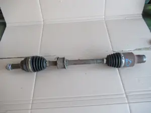 Antriebswelle vorne rechts