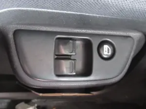 Schalter elektrische Scheiben