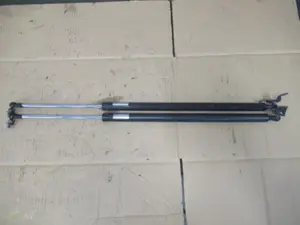 Amortisseur capot/hayon