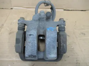 Étrier de frein arrière droit