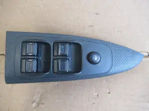 Schalter elektrische Scheiben