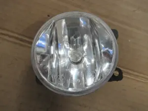 Nebellampe vorne rechts