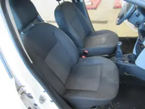 Sitzgarnitur komplett