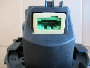 Ventilateur de chauffage