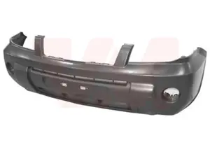 Stossstange vorne