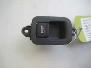 Schalter elektrische Scheiben