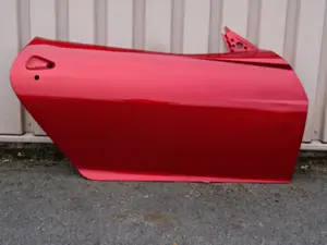 Türe rechts (2/3-türig)