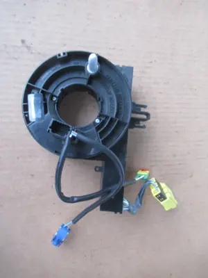 Lenkwinkelsensor