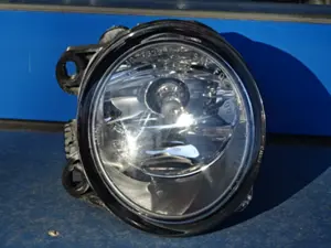 Nebellampe vorne rechts