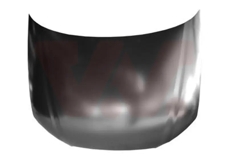 Capot
