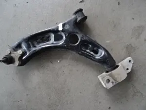 Querlenker vorne links