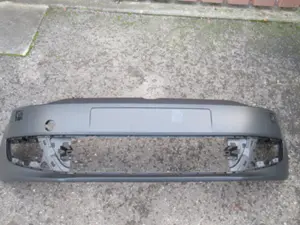 Stossstange vorne